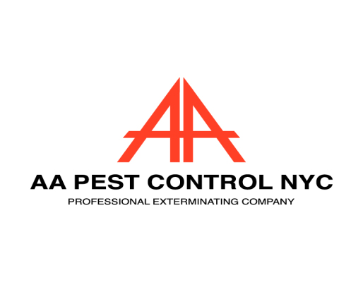 专业餐饮卫生顾问